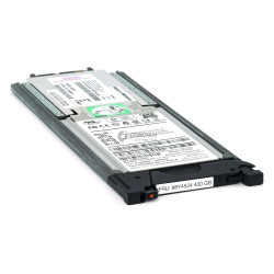98Y4524 IBM SSD 400GB 1.8" 6G SATA FOR DS8870